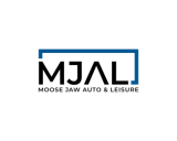 https://www.logocontest.com/public/logoimage/1661088940Moose Jaw Auto _ Leisure.png